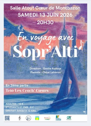 Affiche-13-juin-2026