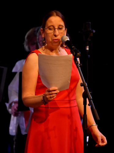 Concert de fin de saison le 15 juin 2025 avec La ChambriolleCliché réalisé par VS PHOTO