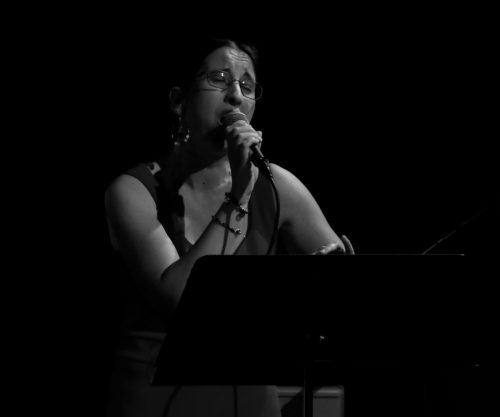 Concert de fin de saison le 15 juin 2025 avec La ChambriolleCliché réalisé par VS PHOTO