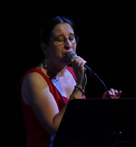 Concert de fin de saison le 15 juin 2025 avec La ChambriolleCliché réalisé par VS PHOTO