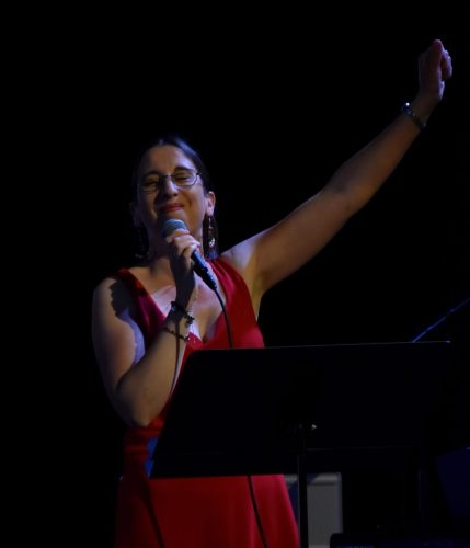 Concert de fin de saison le 15 juin 2025 avec La ChambriolleCliché réalisé par VS PHOTO