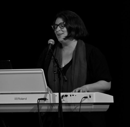 Concert de fin de saison le 15 juin 2025 avec La ChambriolleCliché réalisé par VS PHOTO