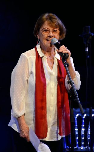 Concert de fin de saison le 15 juin 2025 avec La ChambriolleCliché réalisé par VS PHOTO