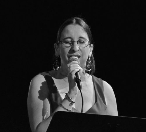 Concert de fin de saison le 15 juin 2025 avec La ChambriolleCliché réalisé par VS PHOTO