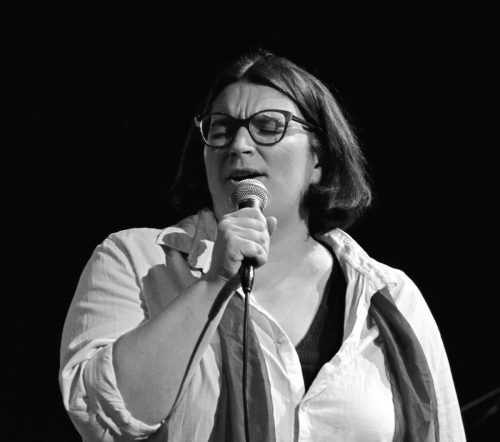 Concert de fin de saison le 15 juin 2025 avec La ChambriolleCliché réalisé par VS PHOTO