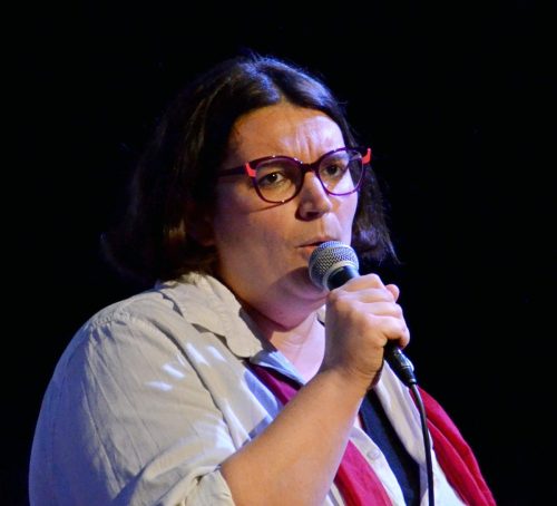 Concert de fin de saison le 15 juin 2025 avec La ChambriolleCliché réalisé par VS PHOTO