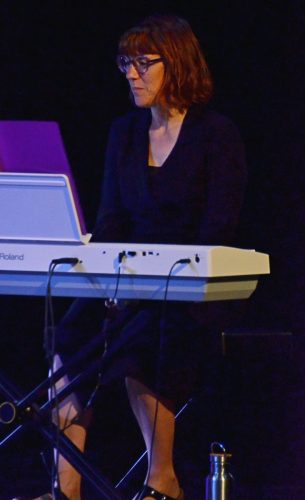 Concert de fin de saison le 15 juin 2025 avec La ChambriolleCliché réalisé par VS PHOTO