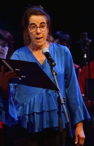 Concert de fin de saison le 15 juin 2025 avec La ChambriolleCliché réalisé par VS PHOT