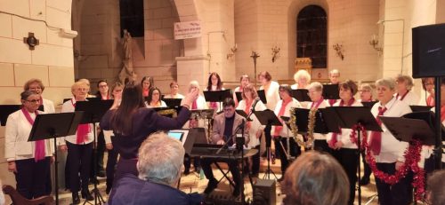 facebook 1734259521913 7274011649798840721