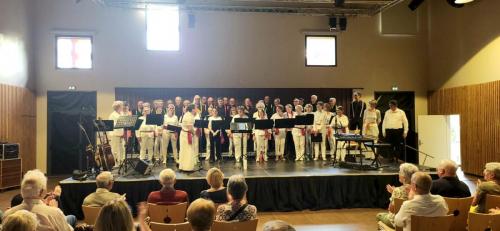 Avril-2024-avec-Akwarihom-Montbazon