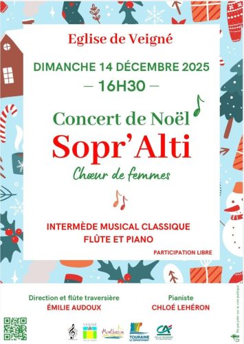 Affiche-Noel-Veigne-SoprAlti